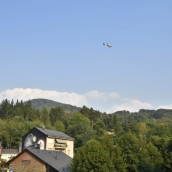 Incendio de Fasgar y Colinas del Campo (2)