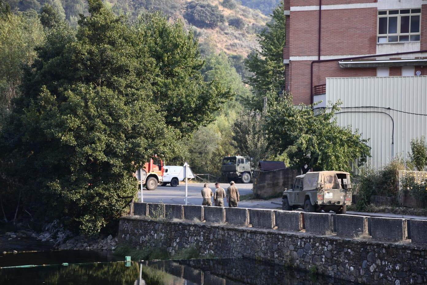 Incendio de Fasgar y Colinas del Campo (3)