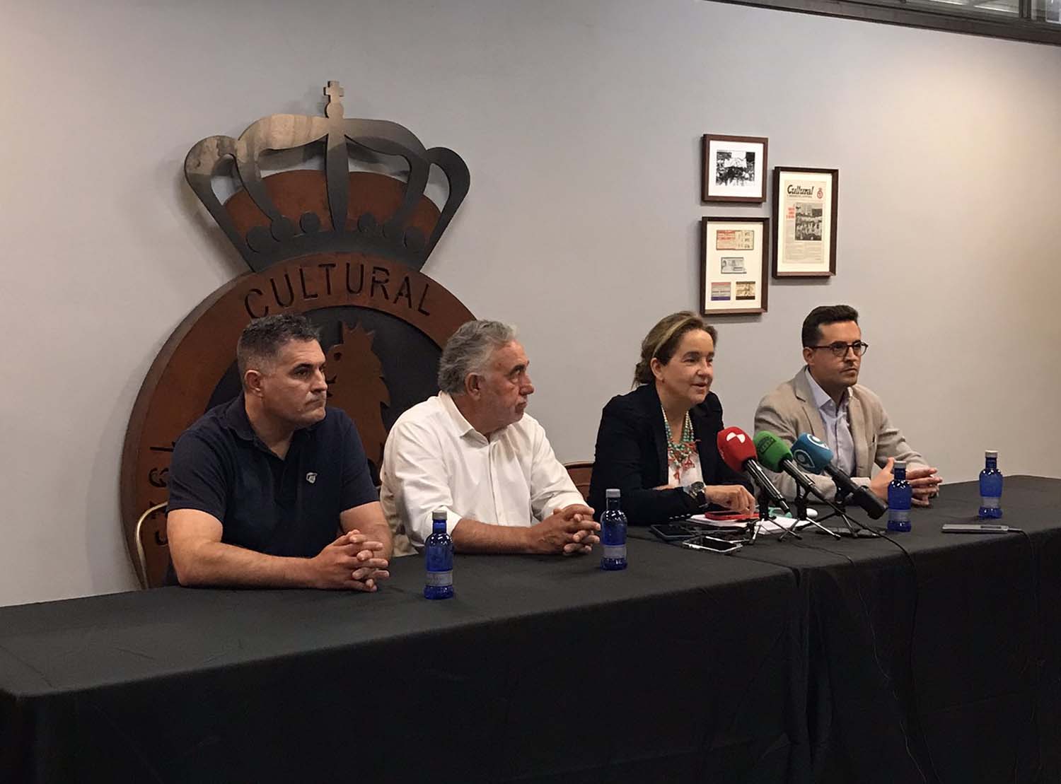 Torneo solidario incendio.Fuente: Ourense CF Torneo solidario incendio.Fuente: Ourense CF