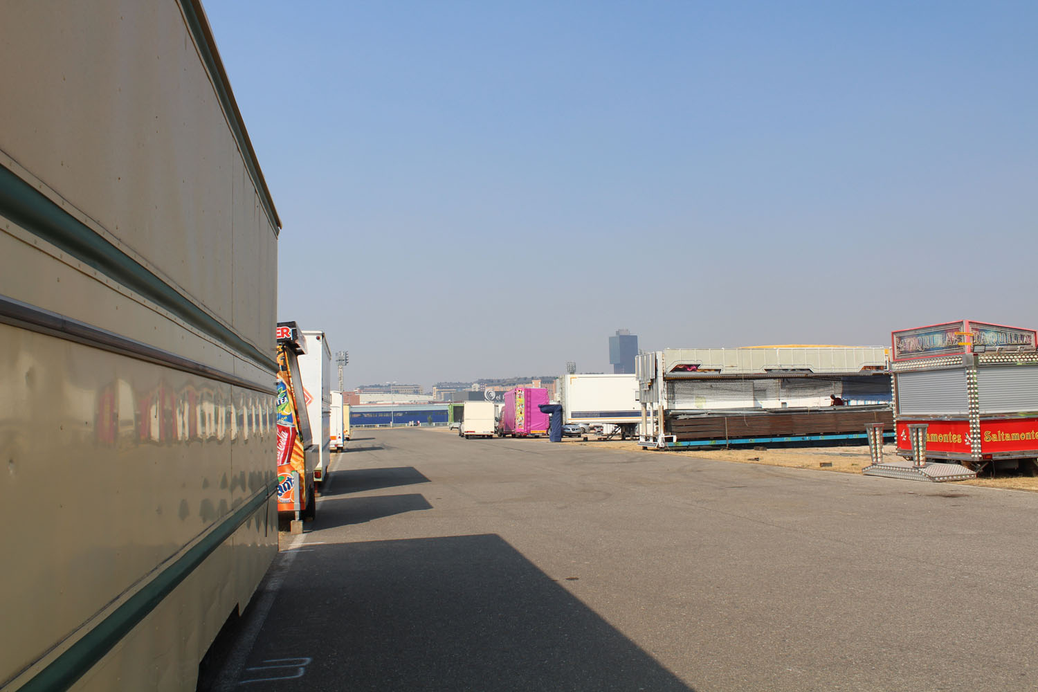 Atracciones recinto ferial 2025 (8)