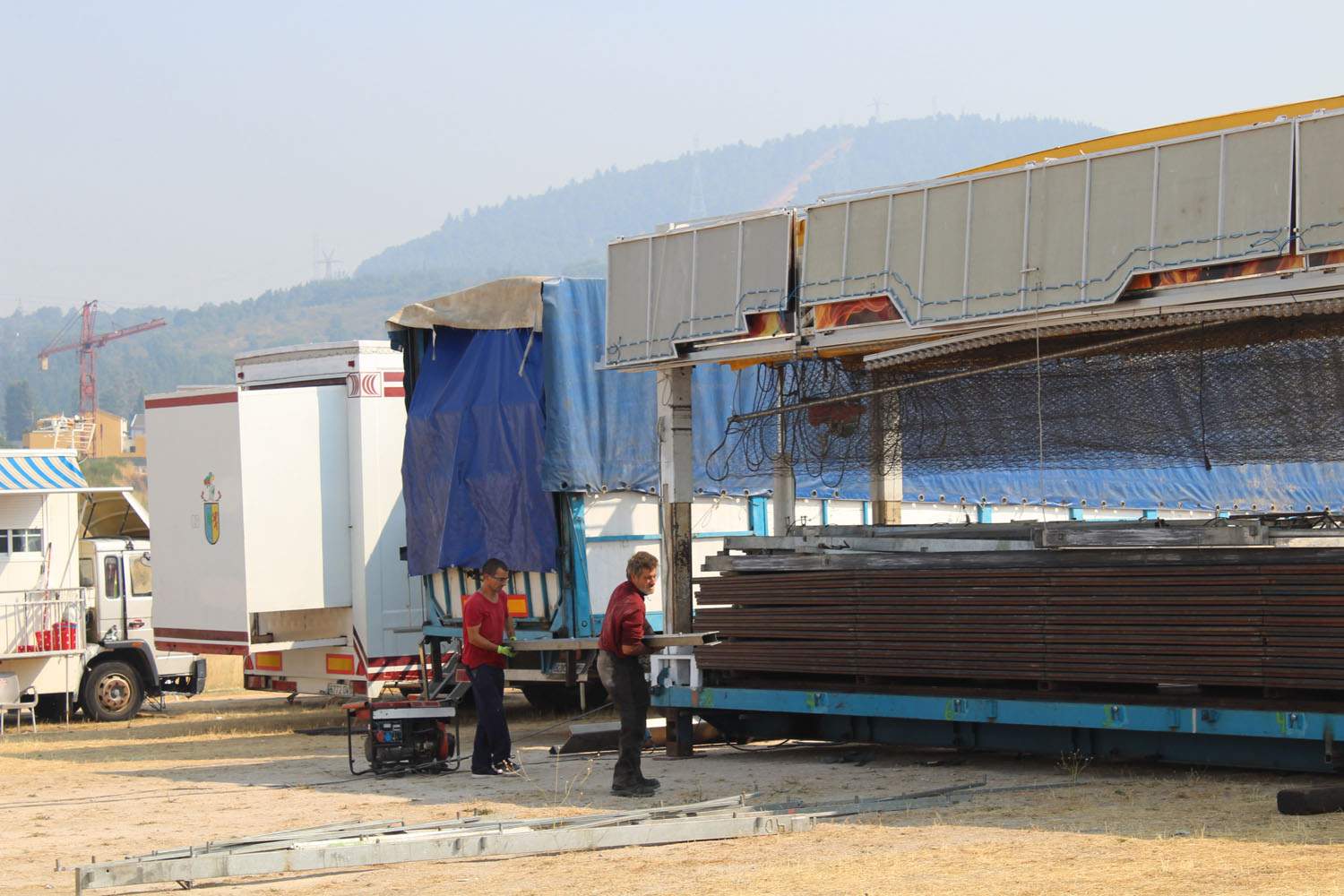 Atracciones recinto ferial 2025 (1)