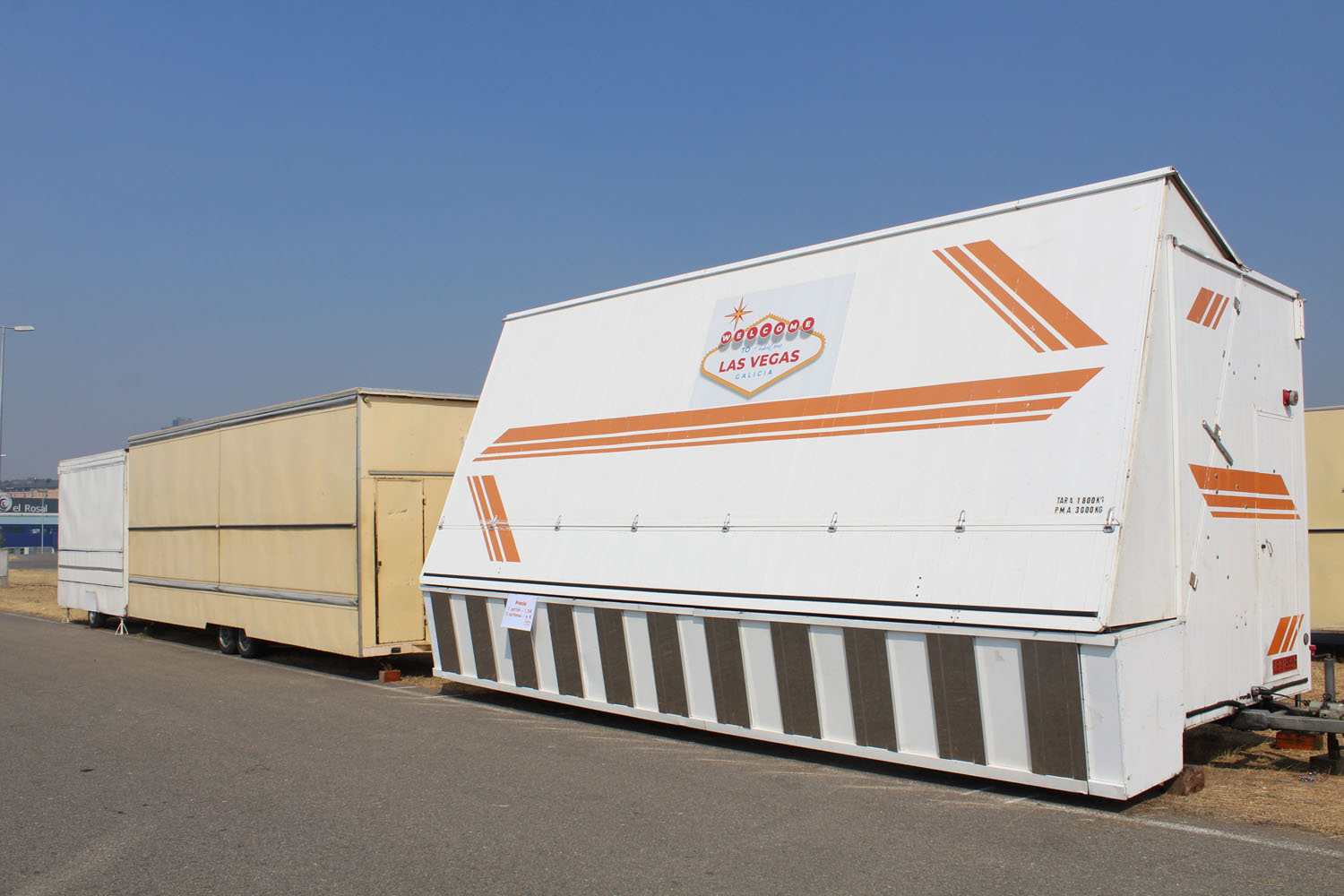 Atracciones recinto ferial 2025 (5)