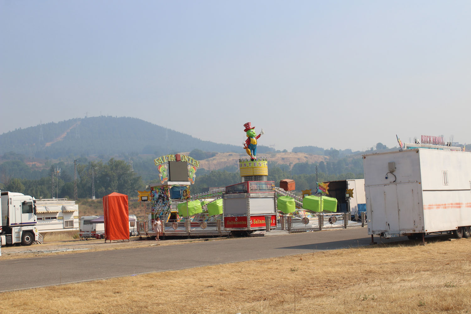 Atracciones recinto ferial 2025 (6)