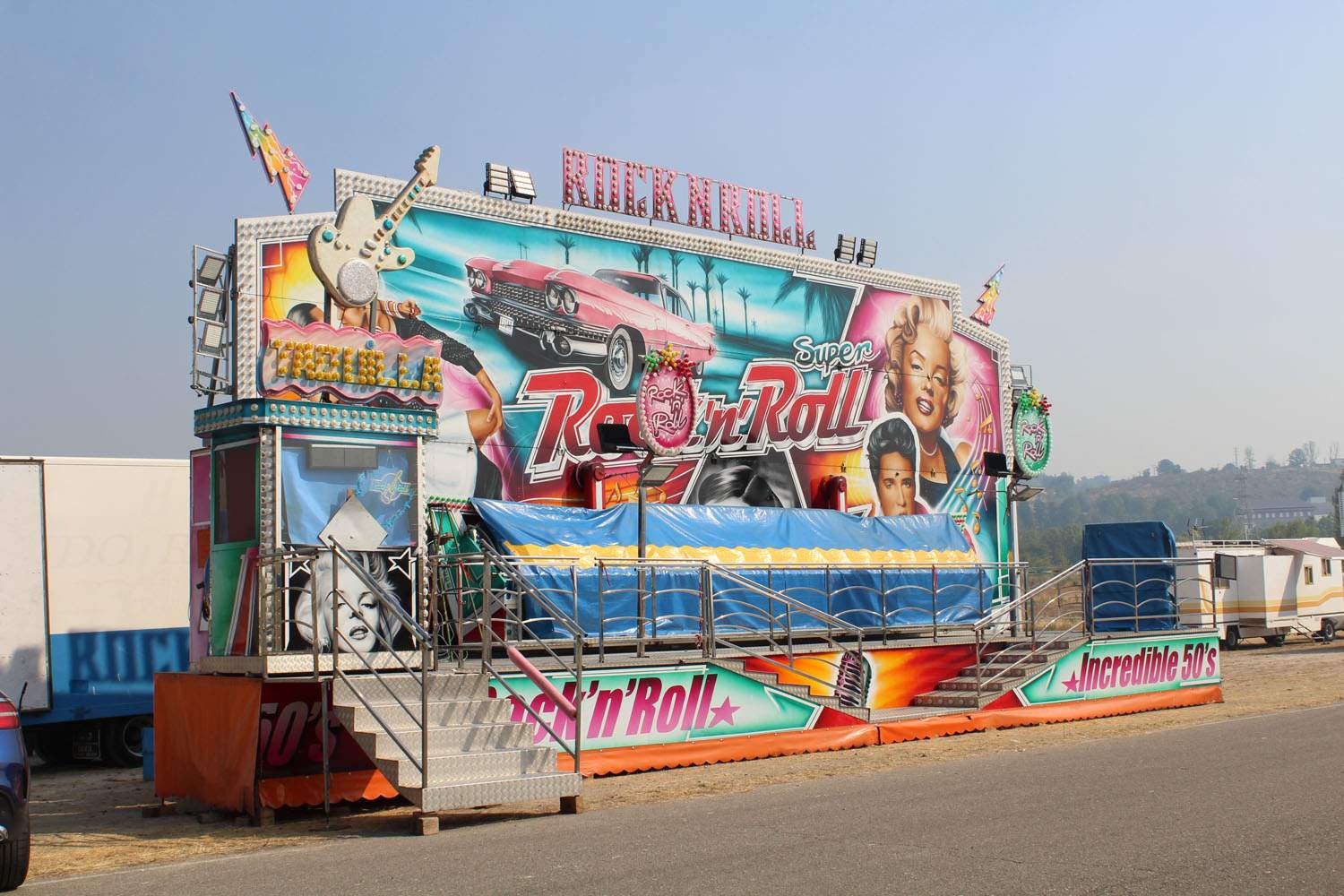 Atracciones recinto ferial 2025 (7)