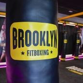 Brooklyn Fitboxing Brooklyn Fitboxing