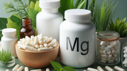 unnamed   2025 08 26T133935.103