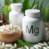 unnamed   2025 08 26T133935.103