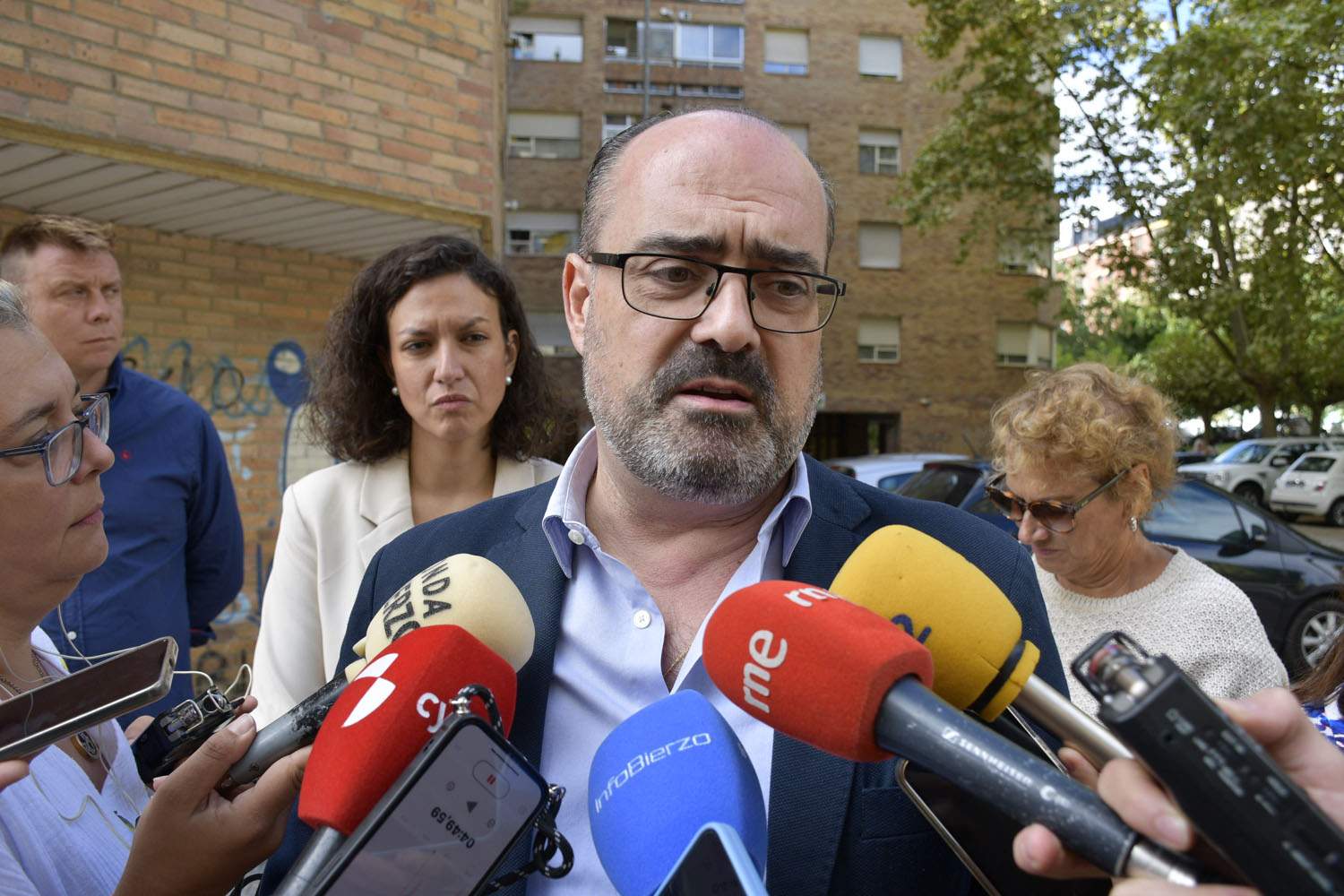 Morala en Vía Río Ancares (2)