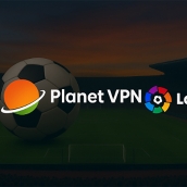 planetvp