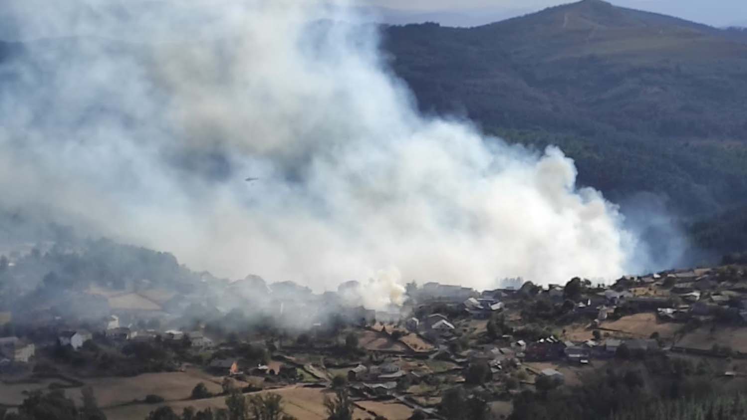 Incendios en Berlanga Cedidas por Ángel Alonso Gundín (5)