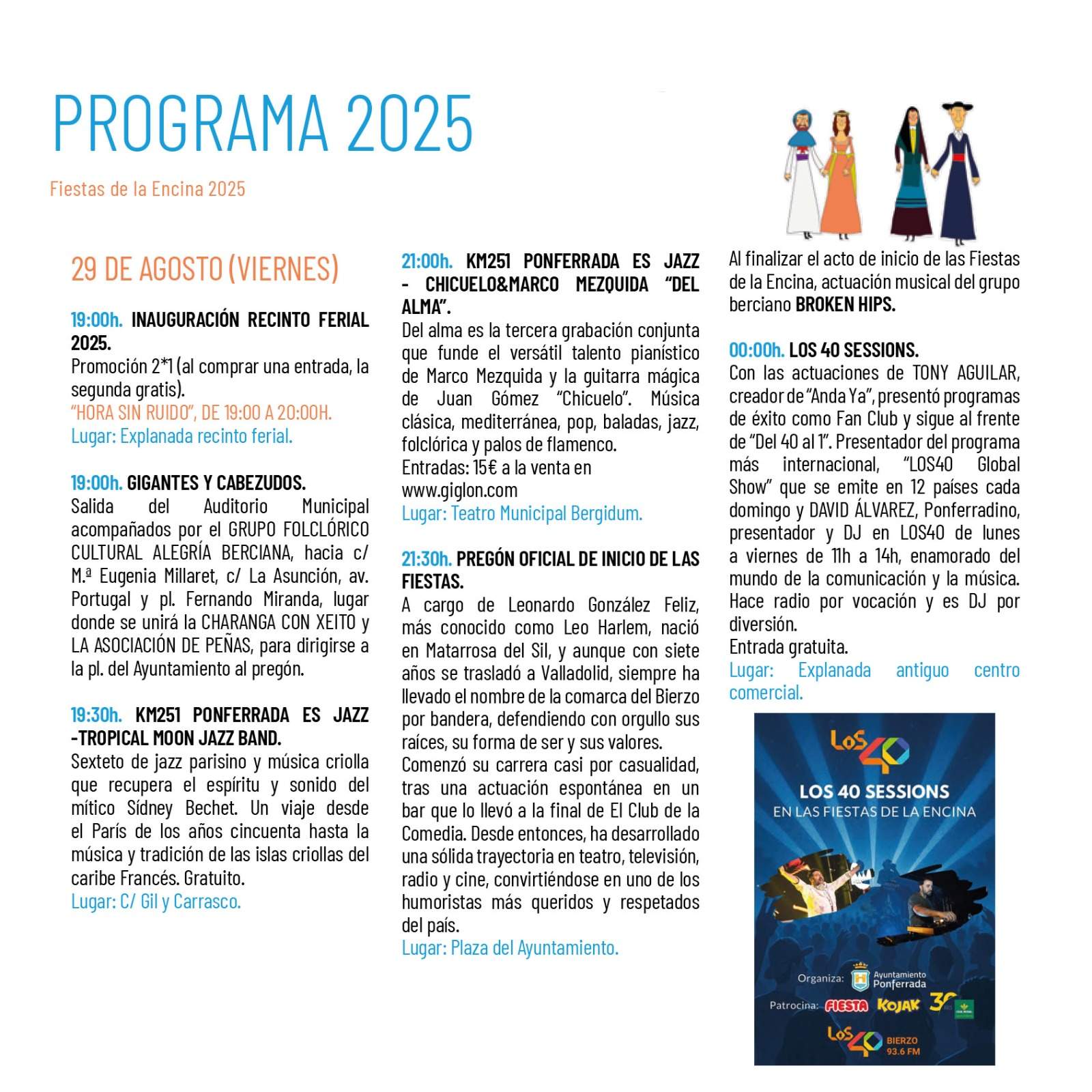 WhatsApp Image 2025 08 29 at 09.54.39