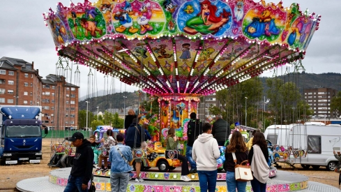 Apertura recinto ferial Ponferrada (7)