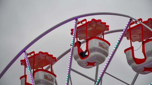 Apertura recinto ferial Ponferrada (6)