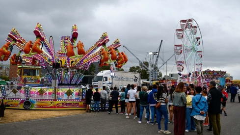 Apertura recinto ferial Ponferrada (38)