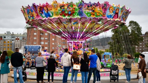 Apertura recinto ferial Ponferrada (34)