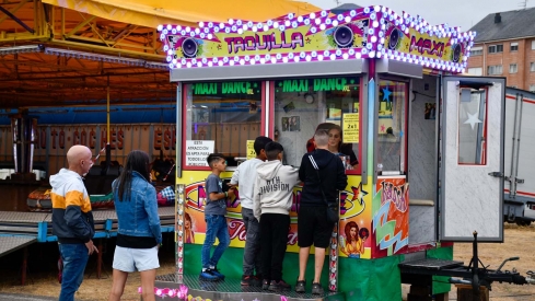 Apertura recinto ferial Ponferrada (32)