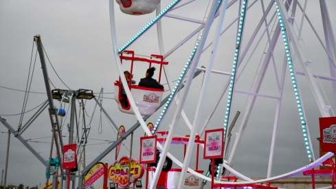 Apertura recinto ferial Ponferrada (31)