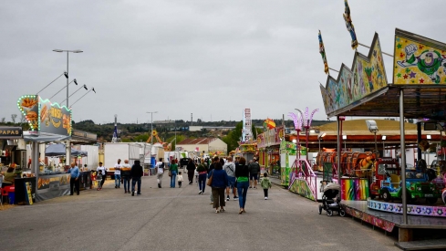 Apertura recinto ferial Ponferrada (30)