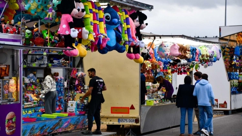 Apertura recinto ferial Ponferrada (28)