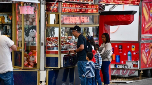 Apertura recinto ferial Ponferrada (27)