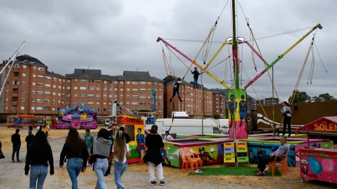 Apertura recinto ferial Ponferrada (26)