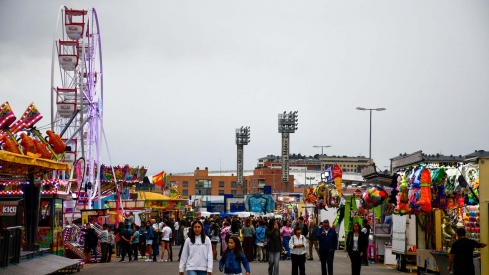 Apertura recinto ferial Ponferrada (25)