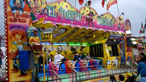 Apertura recinto ferial Ponferrada (23)