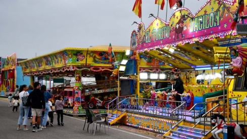 Apertura recinto ferial Ponferrada (20)