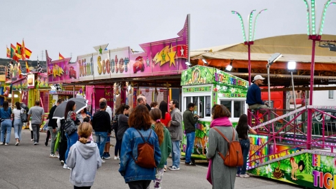 Apertura recinto ferial Ponferrada (18)
