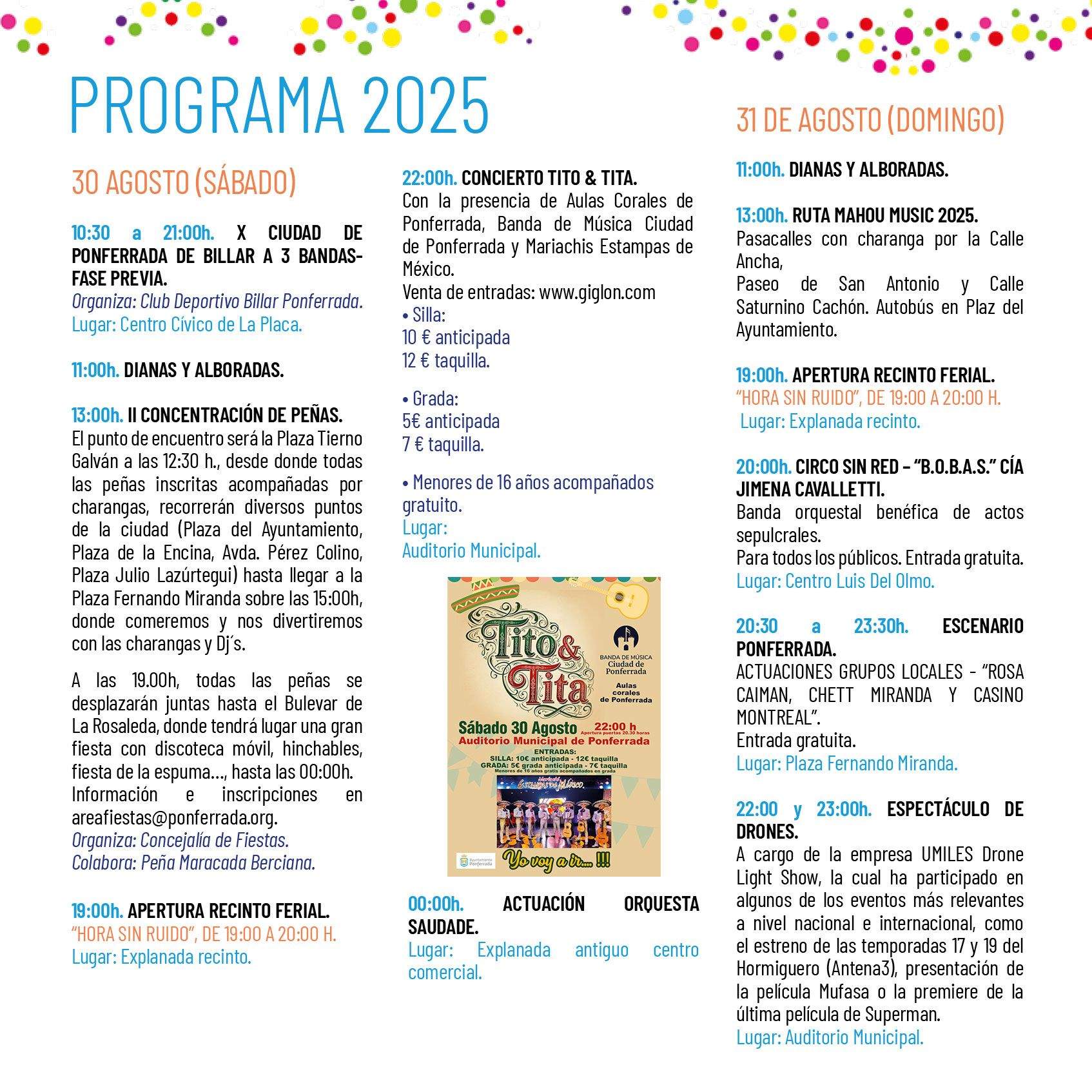 WhatsApp Image 2025 08 30 at 10.03.37 WhatsApp Image 2025 08 30 at 10.03.37