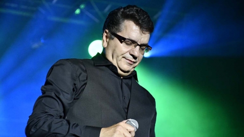 Concierto Tito y Tita de las Fiestas de la Encina (43)