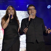 Concierto Tito y Tita de las Fiestas de la Encina (27)