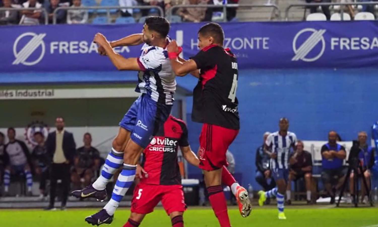 Avilés Ponferradina.1