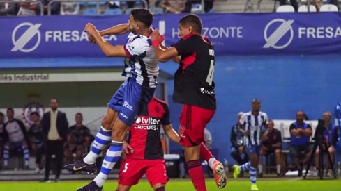 Avilés Ponferradina.1