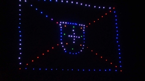 Espectáculo de drones en La Encina (29)