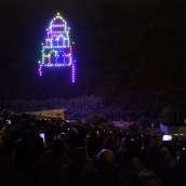 Espectáculo de drones en La Encina (25)