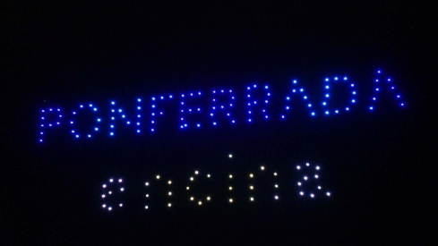 Espectáculo de drones en La Encina (22)