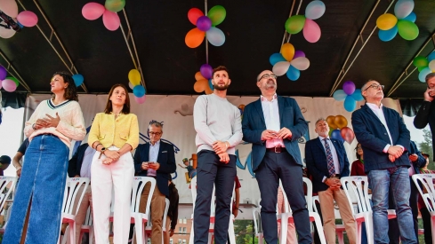 Borja Valle en el pregón de CIMA 2025 (38)