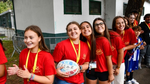 Borja Valle en el pregón de CIMA 2025 (28)