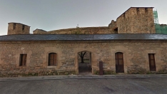 Oficina turismo Ponferrada | 