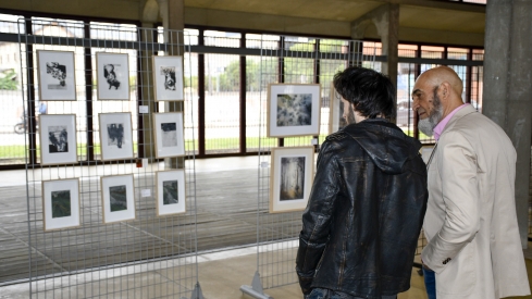 Exposición de la fiesta de la Encina (13)