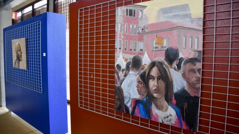 Exposición de la fiesta de la Encina (20)