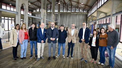 Exposición de la fiesta de la Encina (26)