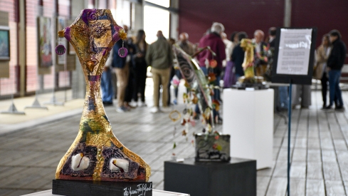 Exposición de la fiesta de la Encina (29)