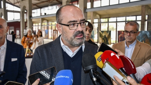 Exposición de la fiesta de la Encina (31)