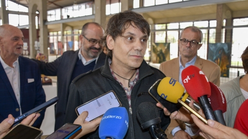 Exposición de la fiesta de la Encina (32)