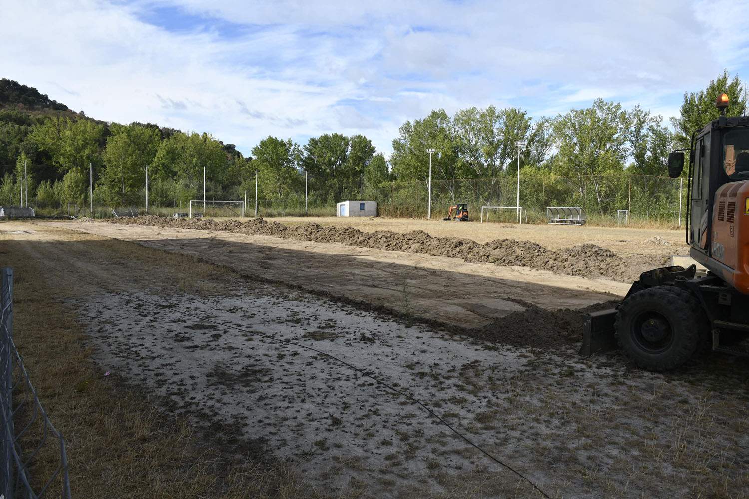 Campo de fútbol de Flores del Sil (6)