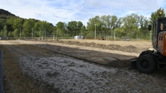 Campo de fútbol de Flores del Sil (6)