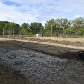 Campo de fútbol de Flores del Sil (6)