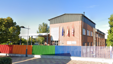 CRA Cubillos del Sil CRA Cubillos del Sil